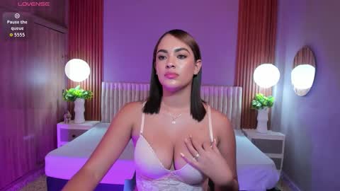 Snapshot of zafirolong chatting on 11, 3, 2026 zafirolong online show from 11, 3, 2026