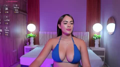 Snapshot of zafirolong chatting on 12, 3, 2026 zafirolong online show from 12, 3, 2026