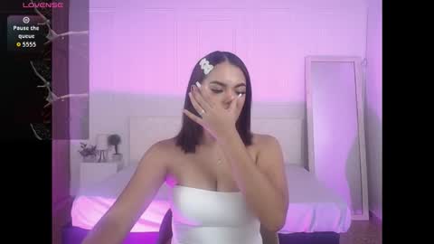 Snapshot of zafirolong chatting on 22, 3, 2026 zafirolong online show from 22, 3, 2026