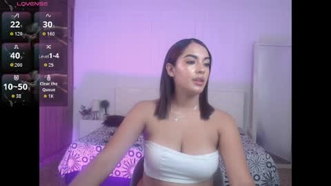 Snapshot of zafirolong chatting on 27, 3, 2026 zafirolong online show from 27, 3, 2026