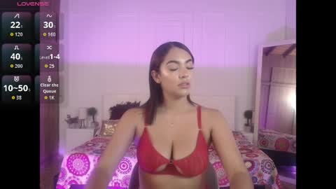 Snapshot of zafirolong chatting on 6, 4, 2026 zafirolong online show from 6, 4, 2026