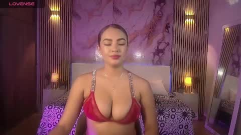 Snapshot of zafirolong chatting on 30, 4, 2026 zafirolong online show from 30, 4, 2026