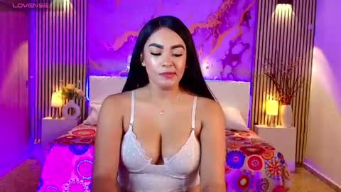 Snapshot of zafirolong chatting on 13, 6, 2026 zafirolong online show from 13, 6, 2026