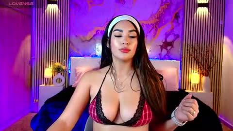 Snapshot of zafirolong chatting on 27, 6, 2026 zafirolong online show from 27, 6, 2026