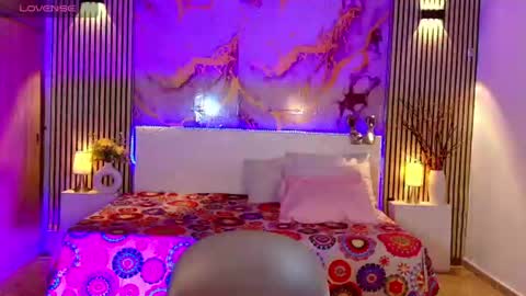 Snapshot of zafirolong chatting on 7, 7, 2026 zafirolong online show from 7, 7, 2026