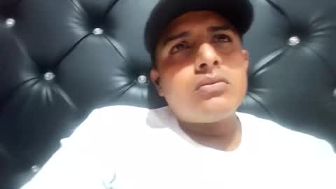 zagros07 online show from 30, 3, 2026