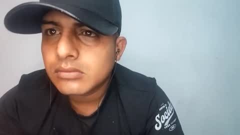 zagros07 online show from 1, 4, 2026