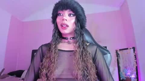Snapshot of zahara___1 chatting on 28, 6, 2026 zahara___1 online show from 28, 6, 2026