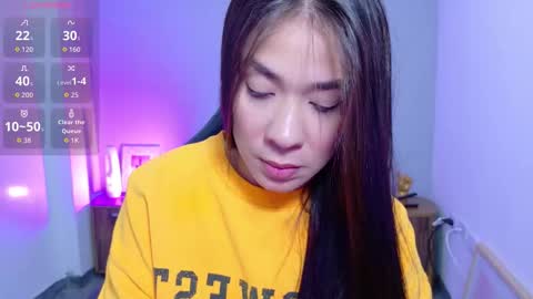 Snapshot of zahara_fox chatting on 20, 3, 2026 ZAHARA online show from 20, 3, 2026