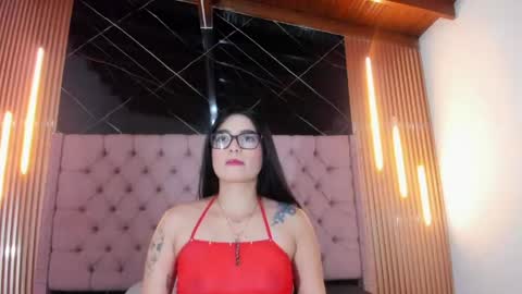 Snapshot of zaharahot chatting on 28, 5, 2026 zaharahot online show from 28, 5, 2026