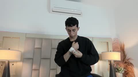 Snapshot of zahir_ashar chatting on 12, 3, 2026 zahir_ashar online show from 12, 3, 2026