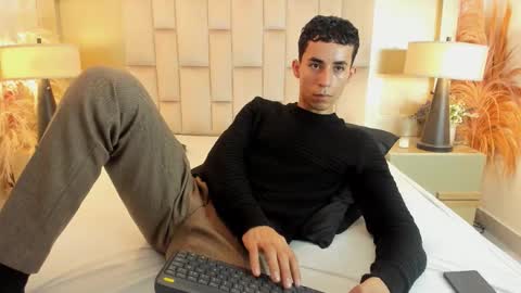 Snapshot of zahir_ashar chatting on 13, 3, 2026 zahir_ashar online show from 13, 3, 2026