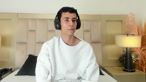 Snapshot of zahir_ashar chatting on 17, 3, 2026 zahir_ashar online show from 17, 3, 2026