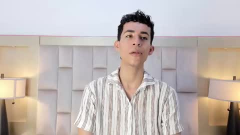 Snapshot of zahir_ashar chatting on 20, 3, 2026 zahir_ashar online show from 20, 3, 2026