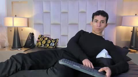 Snapshot of zahir_ashar chatting on 21, 3, 2026 zahir_ashar online show from 21, 3, 2026