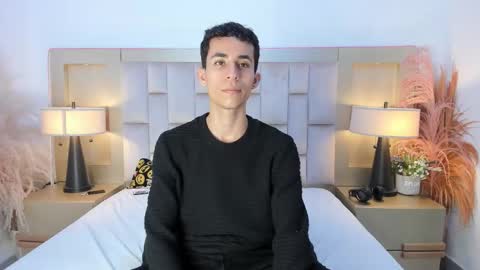 Snapshot of zahir_ashar chatting on 21, 3, 2026 zahir_ashar online show from 21, 3, 2026