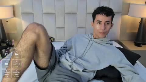 Snapshot of zahir_ashar chatting on 22, 3, 2026 zahir_ashar online show from 22, 3, 2026