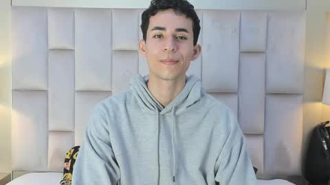 Snapshot of zahir_ashar chatting on 24, 3, 2026 zahir_ashar online show from 24, 3, 2026