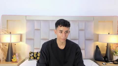 Snapshot of zahir_ashar chatting on 26, 3, 2026 zahir_ashar online show from 26, 3, 2026