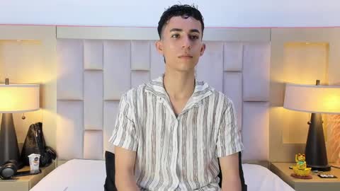 Snapshot of zahir_ashar chatting on 28, 3, 2026 zahir_ashar online show from 28, 3, 2026