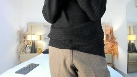 Snapshot of zahir_ashar chatting on 28, 3, 2026 zahir_ashar online show from 28, 3, 2026