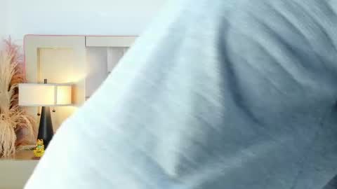 Snapshot of zahir_ashar chatting on 31, 3, 2026 zahir_ashar online show from 31, 3, 2026