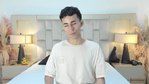 Snapshot of zahir_ashar chatting on 1, 4, 2026 zahir_ashar online show from 1, 4, 2026