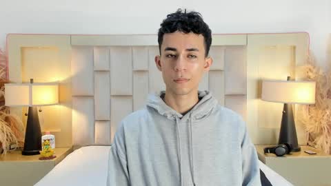 Snapshot of zahir_ashar chatting on 1, 4, 2026 zahir_ashar online show from 1, 4, 2026