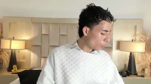 Snapshot of zahir_ashar chatting on 6, 4, 2026 zahir_ashar online show from 6, 4, 2026