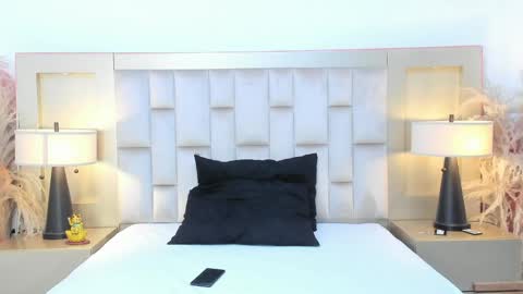 Snapshot of zahir_ashar chatting on 8, 4, 2026 zahir_ashar online show from 8, 4, 2026