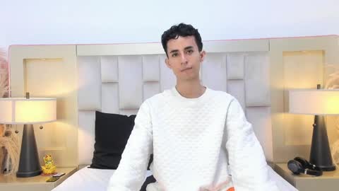 Snapshot of zahir_ashar chatting on 8, 4, 2026 zahir_ashar online show from 8, 4, 2026