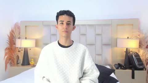 Snapshot of zahir_ashar chatting on 9, 4, 2026 zahir_ashar online show from 9, 4, 2026