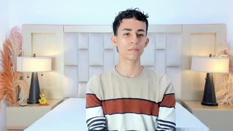 Snapshot of zahir_ashar chatting on 9, 4, 2026 zahir_ashar online show from 9, 4, 2026