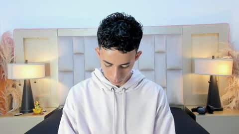 Snapshot of zahir_ashar chatting on 10, 4, 2026 zahir_ashar online show from 10, 4, 2026