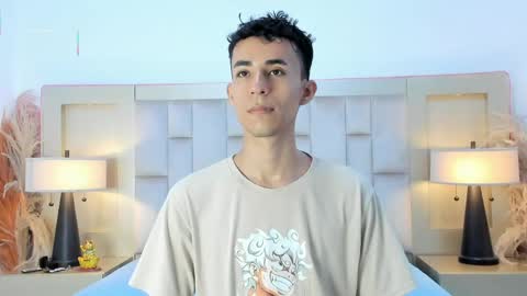 Snapshot of zahir_ashar chatting on 13, 4, 2026 zahir_ashar online show from 13, 4, 2026