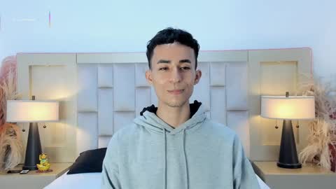 Snapshot of zahir_ashar chatting on 15, 4, 2026 zahir_ashar online show from 15, 4, 2026