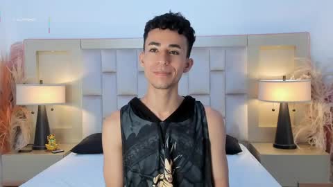 Snapshot of zahir_ashar chatting on 15, 4, 2026 zahir_ashar online show from 15, 4, 2026