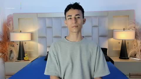 Snapshot of zahir_ashar chatting on 16, 4, 2026 zahir_ashar online show from 16, 4, 2026