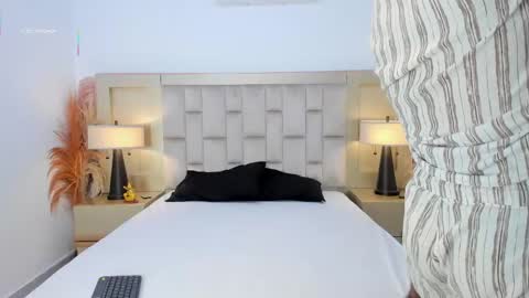 Snapshot of zahir_ashar chatting on 17, 4, 2026 zahir_ashar online show from 17, 4, 2026