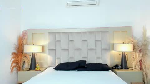 Snapshot of zahir_ashar chatting on 18, 4, 2026 zahir_ashar online show from 18, 4, 2026