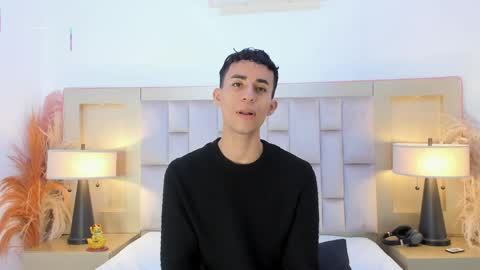 Snapshot of zahir_ashar chatting on 18, 4, 2026 zahir_ashar online show from 18, 4, 2026