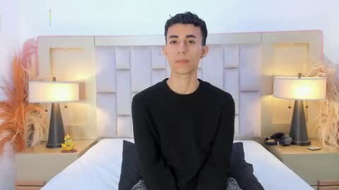 Snapshot of zahir_ashar chatting on 18, 4, 2026 zahir_ashar online show from 18, 4, 2026