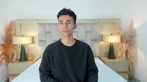 Snapshot of zahir_ashar chatting on 20, 4, 2026 zahir_ashar online show from 20, 4, 2026