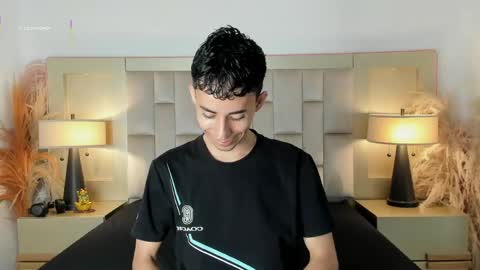 Snapshot of zahir_ashar chatting on 21, 4, 2026 zahir_ashar online show from 21, 4, 2026