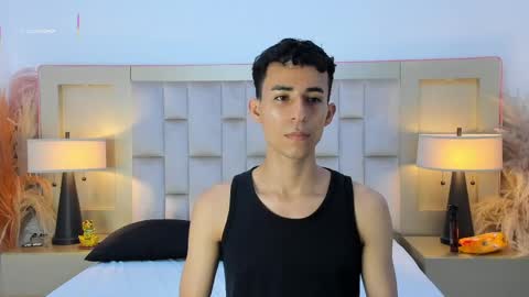 Snapshot of zahir_ashar chatting on 22, 4, 2026 zahir_ashar online show from 22, 4, 2026