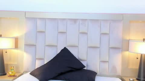 Snapshot of zahir_ashar chatting on 23, 4, 2026 zahir_ashar online show from 23, 4, 2026