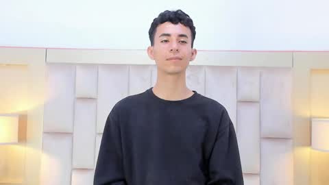 Snapshot of zahir_ashar chatting on 23, 4, 2026 zahir_ashar online show from 23, 4, 2026