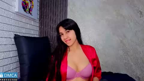 Snapshot of zahory_bellucci chatting on 6, 7, 2026 zahory_bellucci online show from 6, 7, 2026
