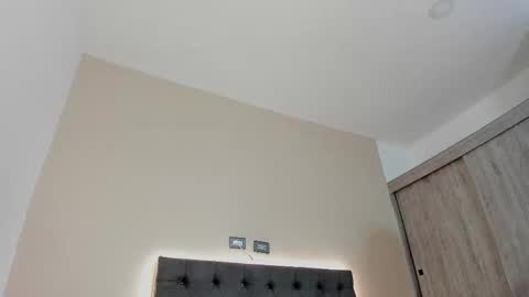 zahra_rose online show from 30, 10, 2025