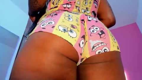 zahra_rose online show from 25, 11, 2025